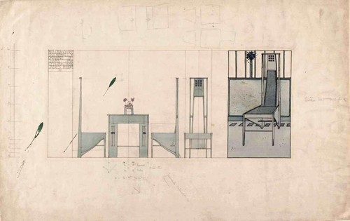 Design for tables and - design,