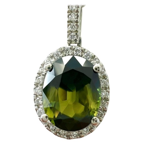 55ct natural parti colour - parti,
