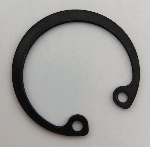 Speedo cable circlip ford - cable,