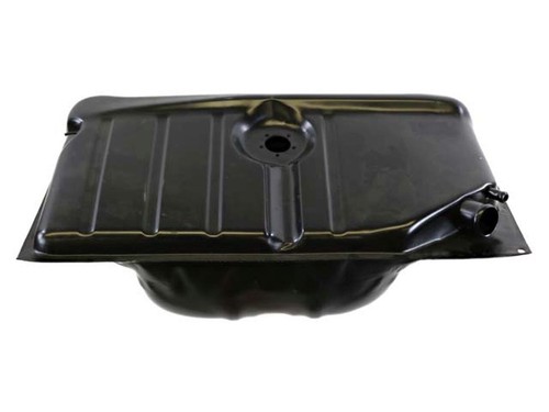 New fuel gas tank for - fuel,