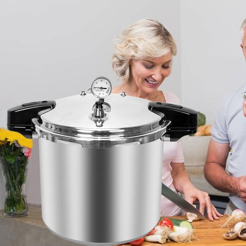 23l safety pressure - pressure, cooker