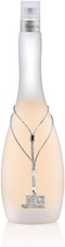 Jennifer Lopez Glow Eau De