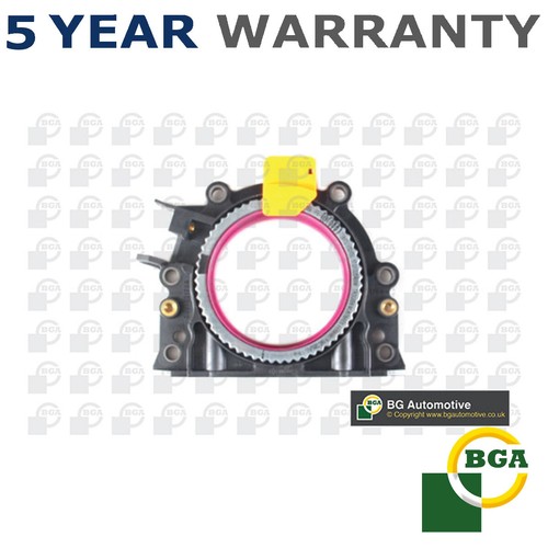 Bga crankshaft oil seal fits - oil,