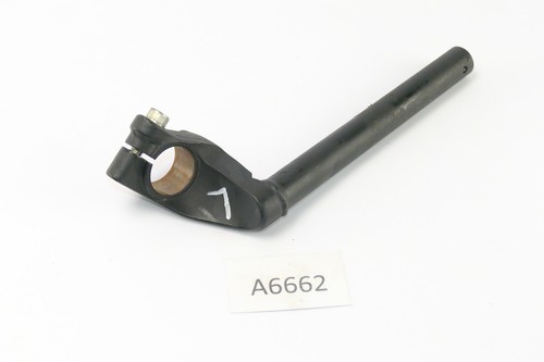 Honda cbr 125 - 125,