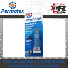 Permatex® - Water Pump &