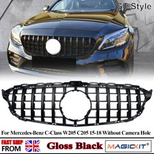 FOR MERCEDES W205 C205 C CLASS