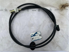 Original NOS Genuine Ford