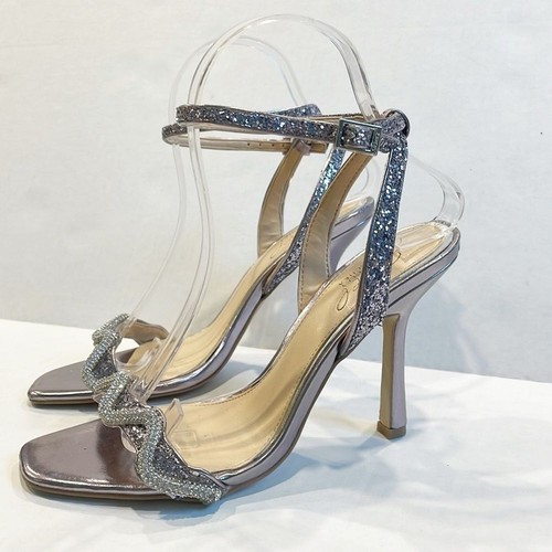 Jewel badgley mischka - jewel, badgley mischka