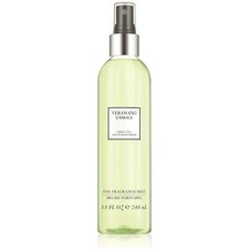 VERA WANG EMBRACE GREEN TEA