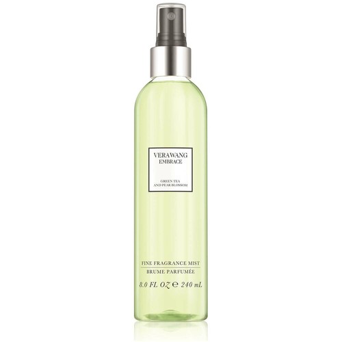 Vera wang embrace - vera,