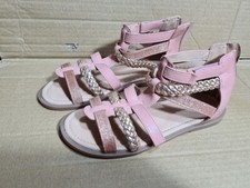 Sainsburys Tu Girls Gladiator