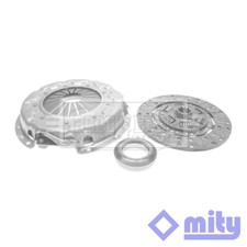 Fits Triumph Stag 1970-1977 3.0 + Other Models Clutch Kit Mity