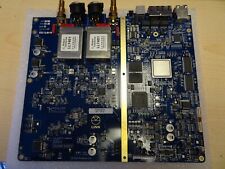 Linn Klimax Katalyst Upgrade -