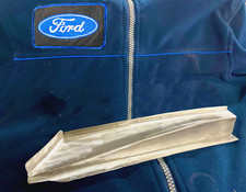 Mk1 Mk2 Ford Escort 1968-80