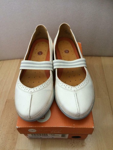 Clarks unstructured un - unstructured,