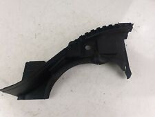 BMW X1 F48 15-19 2.0D xDRIVE MSPORT / TRIM - 7329402