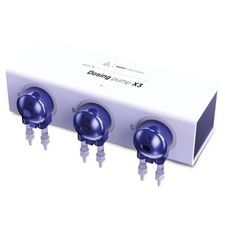Reef Factory 3x Dosing Pump