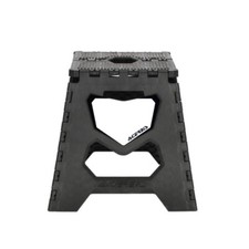 ACERBIS PAKET FOLDING