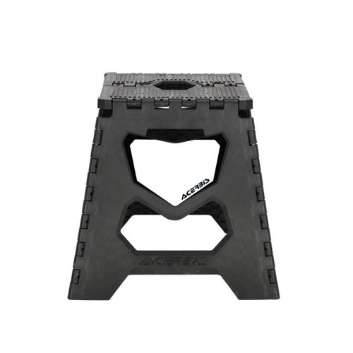 Acerbis paket folding - paket,