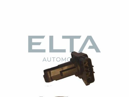 Elta mass airflow - sensor, pin