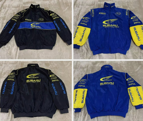 Unisex adults team racing - adults,