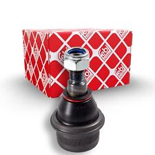 febi 23417 Ball Joint