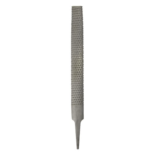 Wood rasp file - wood,