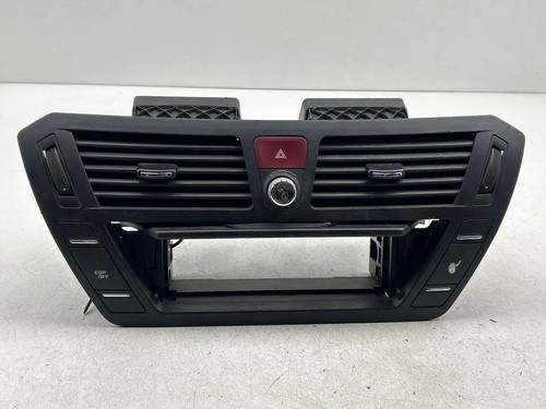 Citroën grand picasso - grand, i