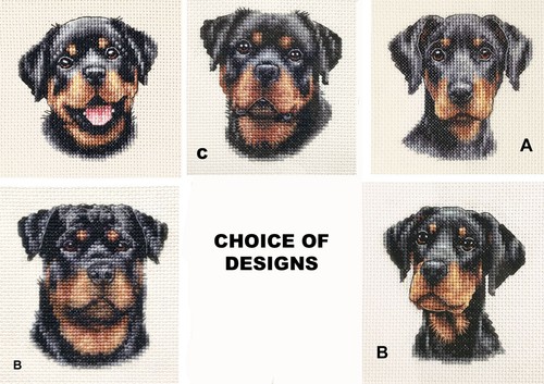 Doberman rottweiler dog - rottweiler,