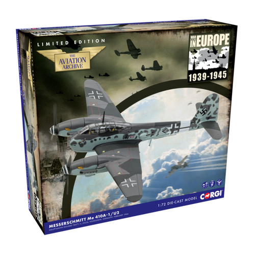 New release aa29703 corgi - release,