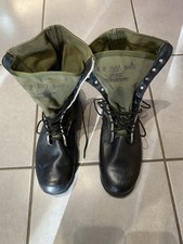 NEW GENUINE USGI 1985 US