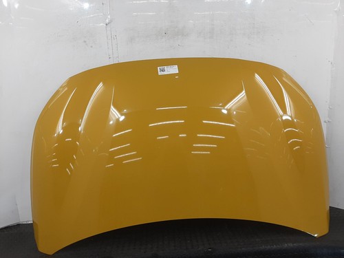 Peugeot 208 mk2 2020 2024 - mk2, 2020-2024