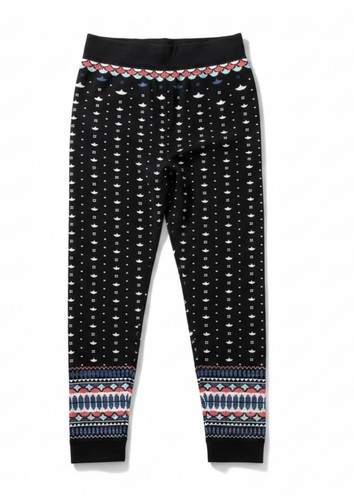 Sweaty betty ski thermal base - ski,