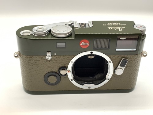 Leica ttl 85 safari - ttl, 0.85