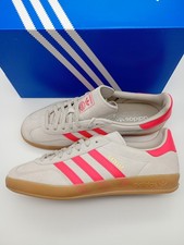 Men's Adidas Gazelle Leather