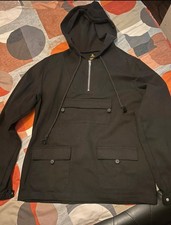 Cultura Del Terrazzo Smock M