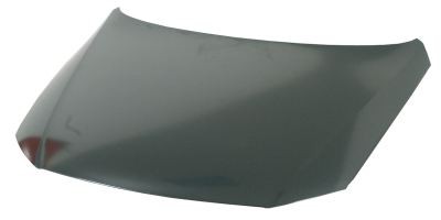 Passat estate bonnet - vw,