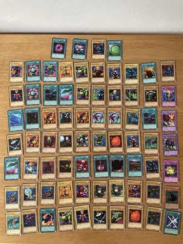 Yugioh legend blue eyes - of,