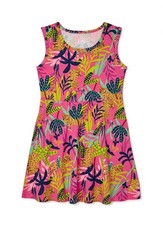 WONDER NATION Girls Size XS