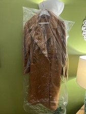 M And S Collection Boucle