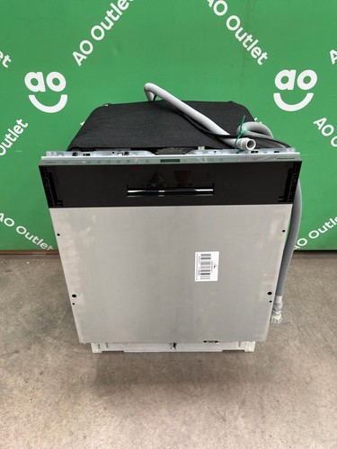 Hisense integrated full - full, size