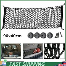 90x40cm Fit For Camper Car SUV
