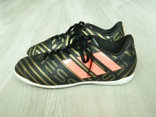 adidas Nemeziz Messi Tango