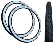 PAIR Baldys 700 x 38c