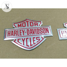 Red harley davidson - harley,