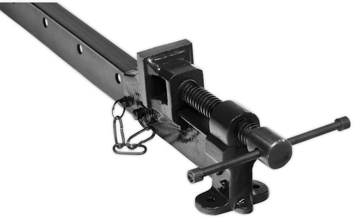 Sash clamp 1200mm - sash,