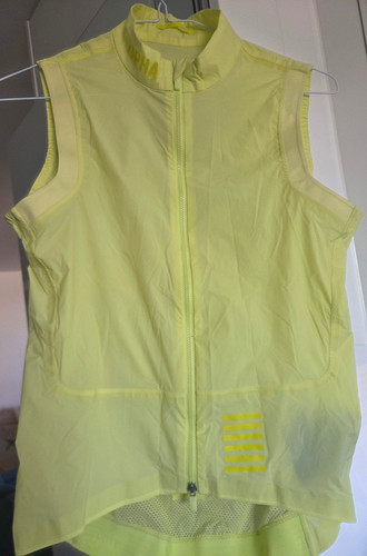 Rapha men pro team - rapha,