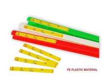 30 x STONFO  Pole Winder