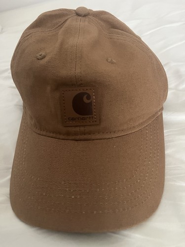 Carhartt odessa 100289 men - odessa,