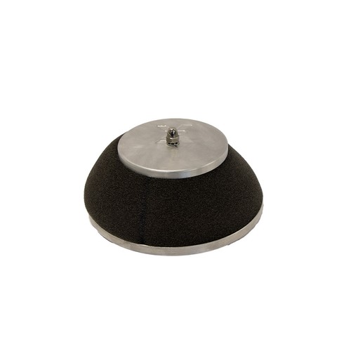 Pipercross px50 carburettor - pipercross,